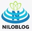 کیوکوشین